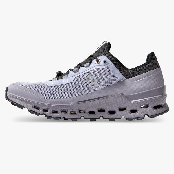 On Running CLoudultra Lavender|Eclipse - Xciter Sports