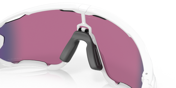 Oakley Jaw Breaker  (9290-5531)