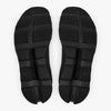 On Cloudmonster All Black