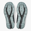 On Running Cloudventure Black Cobble