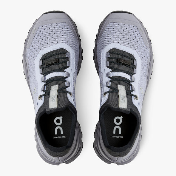 On Running Cloudultra Lavender|Eclipse - Xciter Sports