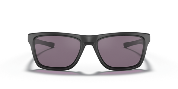 Oakley HOLSTON (9334-0858)