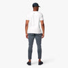 ON lightweight Cap