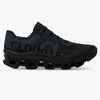 On Cloudmonster All Black