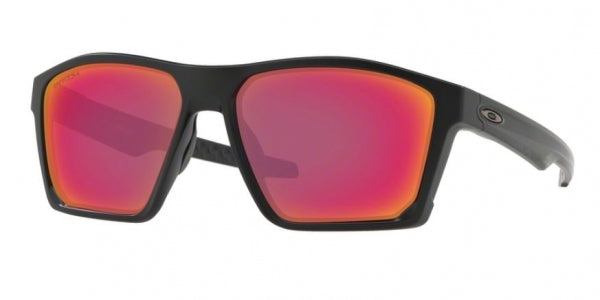 Oakley targetline outlet prizm