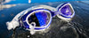 Zone 3 Attack Goggles