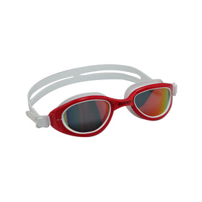 Zone 3 Attack Goggles