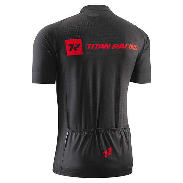 Podium Mens Jersey