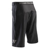 Titan Shredder Shorts