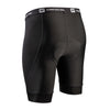 Titan Shredder Shorts