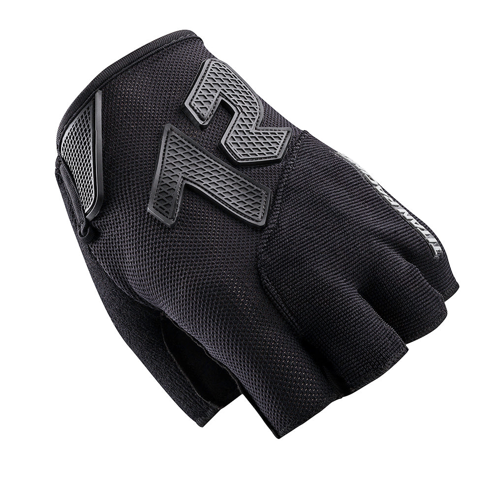 Titan Racing Men's Twitch Gloves - Short Fingers