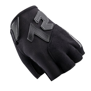 Titan Twitch Gloves - Mens - Short Fingers