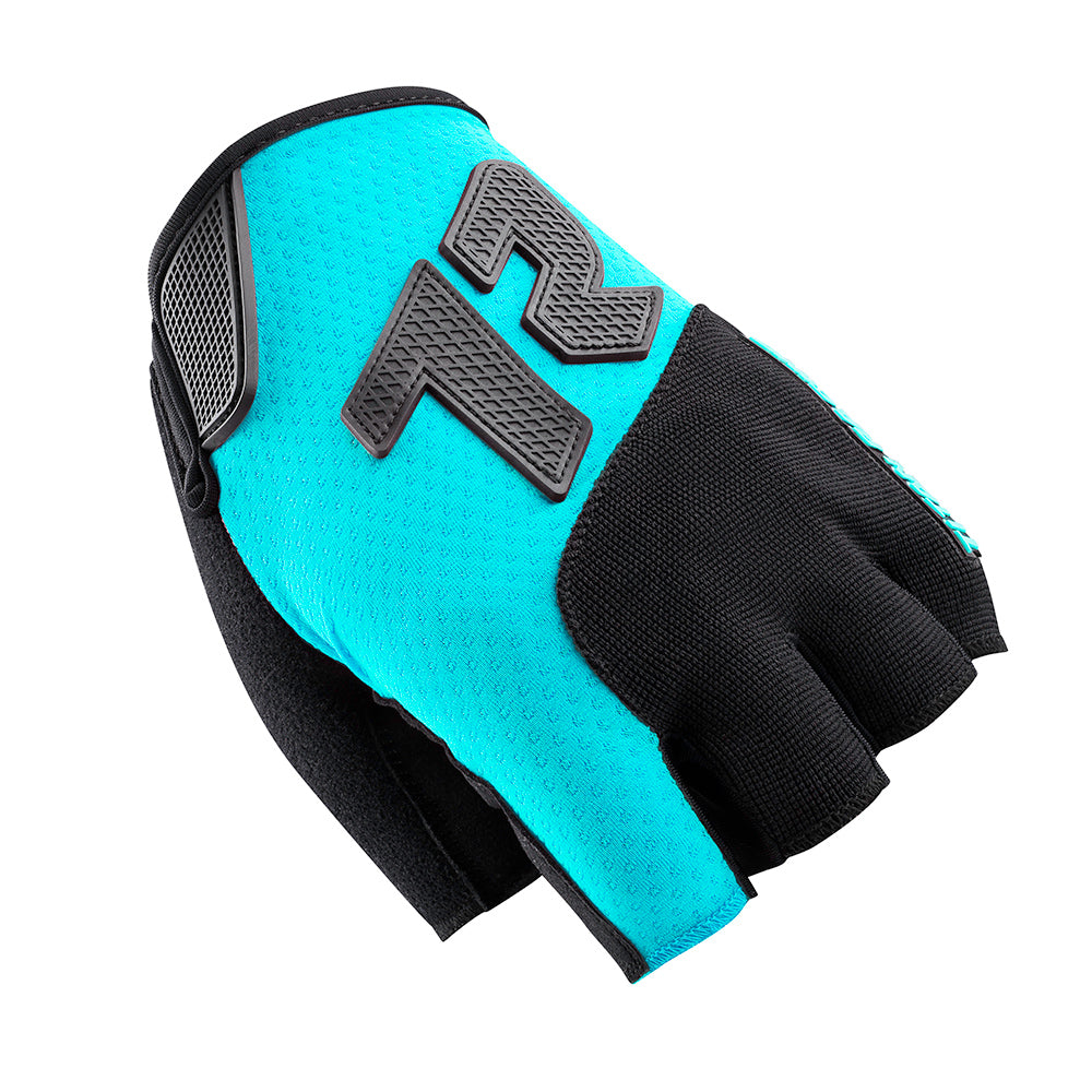 Titan Racing Ladies Twitch Gloves - Short Fingers