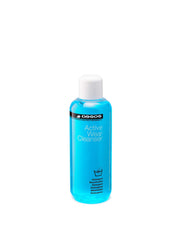 Assos Active Wear Cleanser 300ml - 1 - Xciter Sports Apparel