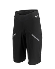 Assos Trail Man Cargo Shorts - 4 - Xciter Sports Apparel