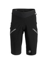 Assos Trail Man Cargo Shorts - 1 - Xciter Sports Apparel