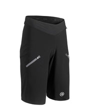 Assos Trail Man Cargo Shorts - 2 - Xciter Sports Apparel