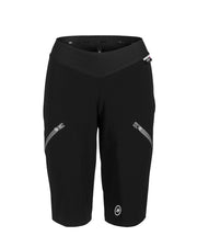 Assos Trail Woman's Cargo - 1 - Xciter Sports Apparel
