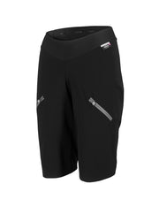 Assos Trail Woman's Cargo - 4 - Xciter Sports Apparel