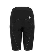Assos Trail Woman's Cargo - 3 - Xciter Sports Apparel