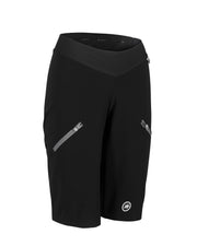 Assos Trail Woman's Cargo - 2 - Xciter Sports Apparel