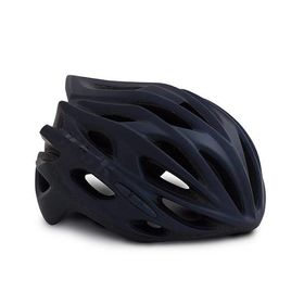 Kask Mojito X