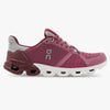 Cloudflyer Magenta | Mulberry (W)