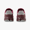 Cloudflyer Magenta | Mulberry (W)