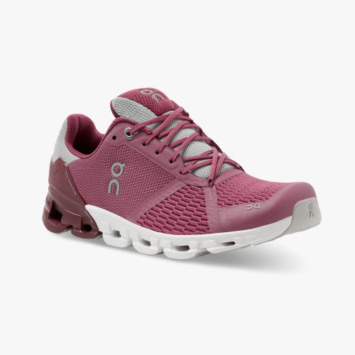 Cloudflyer Magenta | Mulberry (W)