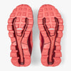 Cloudventure Coral | Mulberry (W)