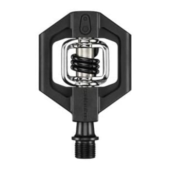 Crankbrothers Candy 1 Pedals - Black - 1 - Xciter Sports Apparel
