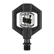 Crankbrothers Candy 1 Pedals - Black - 1 - Xciter Sports Apparel