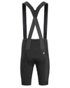 Assos EQUIPE RS Bib Short S9