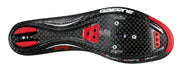 Gaerne G. Tornado - 2 - Xciter Sports Apparel
