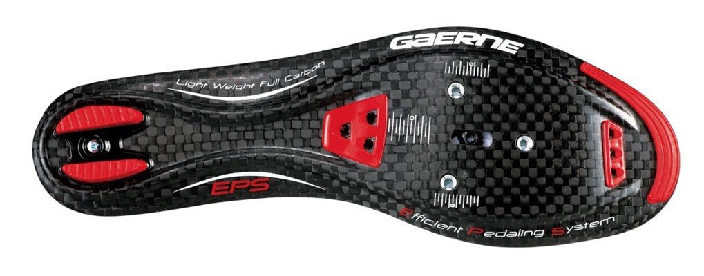 Gaerne G. Tornado - 2 - Xciter Sports Apparel