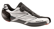 Gaerne G. Tornado - 1 - Xciter Sports Apparel