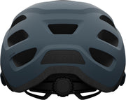 Giro Fixture | Matte Portaro Grey - 3 - Xciter Sports Apparel