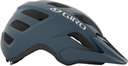 Giro Fixture | Matte Portaro Grey - 4 - Xciter Sports Apparel