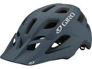 Giro Fixture | Matte Portaro Grey - 1 - Xciter Sports Apparel