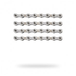 SHM HG54  116 10SPD Chain