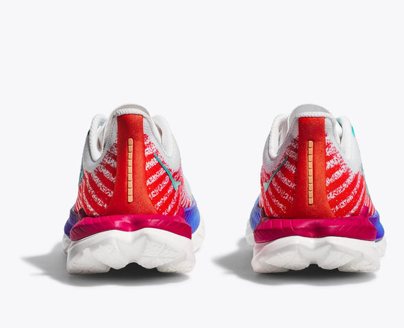 Hoka Mach 5 - WFM (W)