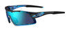Davos | Crystal Blue