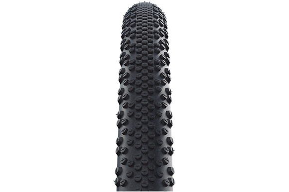 Schwalbe G- ONE Bite Evo Super Ground TLE 700x45C