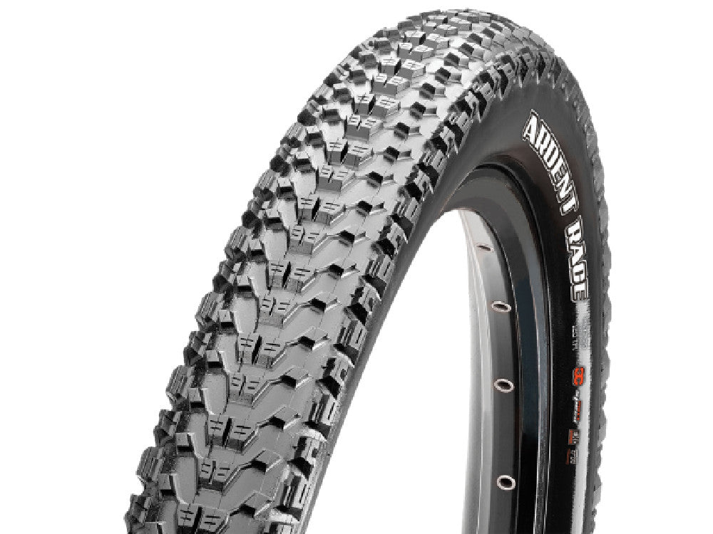 Maxxis Ardent Race 29inch x 2.40 Black