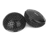SKLZ Balance Pods