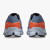 Cloudstratus 2.0 Lake | Flare (M)