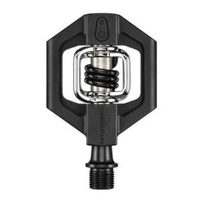 Crankbrothers Candy 1 Pedals - Black
