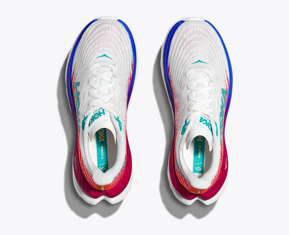 Hoka Mach 5 - WFM (W)