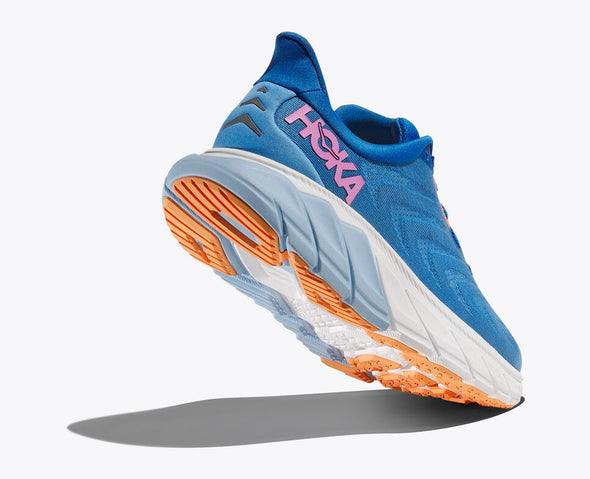 Hoka Arahi 6 - AACS (W)