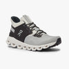 On Running Cloud Hi Edge Glacier Black